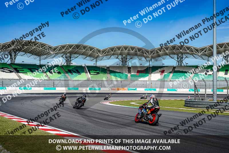 Sepang;event digital images;motorbikes;no limits;peter wileman photography;trackday;trackday digital images